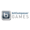 BitComposer Games